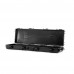 Case Crosster 131 Preto